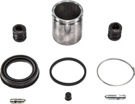 Ремкомплект гальмівного супорта ERT 401103