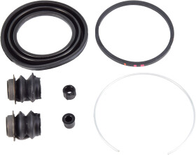 Ремкомплект тормозного суппорта ERT 400733