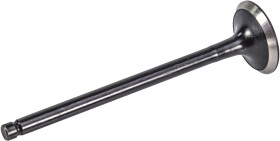 Впускной клапан Freccia R6183/RNT