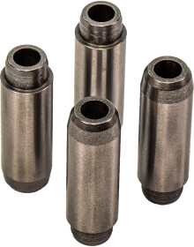 Напрямна клапана Freccia G3407