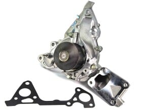 WPM-035 Aisin Помпа