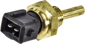 Датчик температуры охлаждающей жидкости ERA 330583