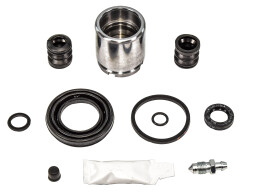 Ремкомплект тормозного суппорта Autofren Seinsa D41198C