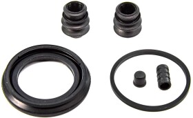 Ремкомплект тормозного суппорта ERT 400845