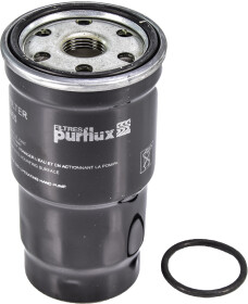 Топливный фильтр Purflux CS465