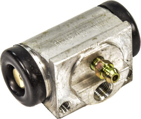 Колесный тормозной цилиндр JP Group 1561301800