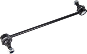 Стойка стабилизатора MaXgear 72-1135