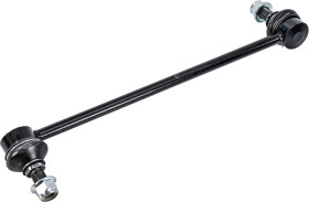 Стойка стабилизатора Profit 23050479