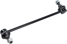 Стойка стабилизатора Profit 23050478