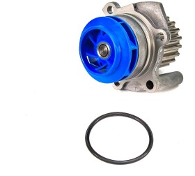 Помпа SKF VKPC 81626