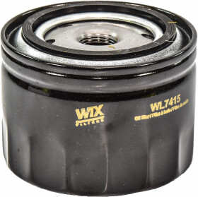 Оливний фільтр WIX Filters WL7415