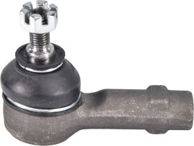 Наконечник рулевой тяги Blue Print ADC48702