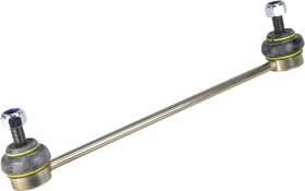 Стойка стабилизатора Lemförder 27080 01