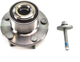 Ступица колеса FAG 713 6787 90