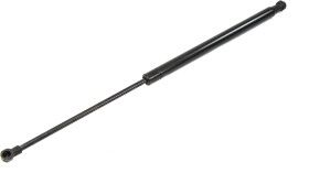 Газовый упор багажника Monroe ML5690