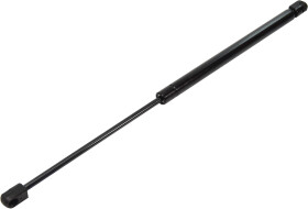 Газовый упор багажника Monroe ML5754