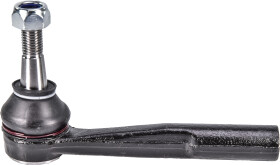 Наконечник рулевой тяги Monroe L24120