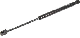 Газовый упор багажника Monroe ML5111