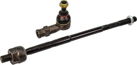 Головне фото