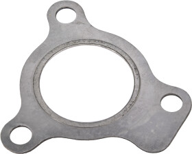 Прокладка приемной трубы FA1 780-912