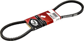 Клиновой ремень Gates 6318MC