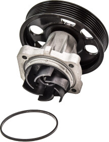 Помпа SKF VKPC 85701