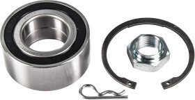 Головне фото