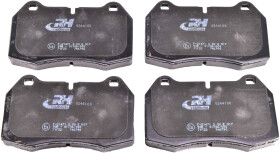 Головне фото