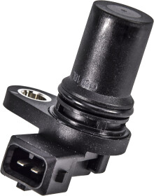 Датчик распредвала Facet 9.0189