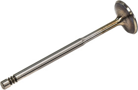 Впускной клапан AE V94081