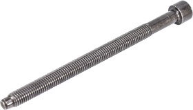 Болт ГБЦ Reinz 14-32121-01