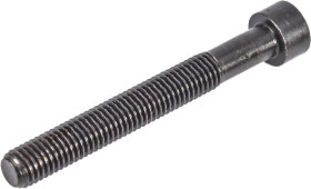 Болт ГБЦ BGA BK6358