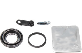 Ремкомплект тормозного суппорта Bosch 1 987 470 059