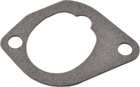 Прокладка впускного коллектора BGA MG4373