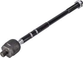 Рулевая тяга Delphi TA1897