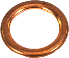Уплотняющее кольцо сливной пробки Corteco 402129H