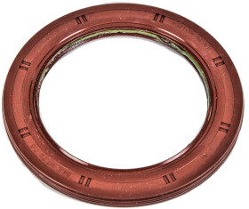 Сальник коленвала Reinz 81-54111-00