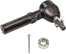 Наконечник рулевой тяги Delphi TA2289