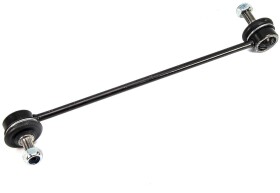 TO-LS-2993 MOOG Стійка стабілізатора для Toyota RAV4