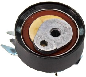 Натяжной ролик ремня ГРМ Dayco ATB2205