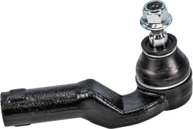 Наконечник рулевой тяги SWAG 83 93 4480