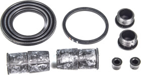 Ремкомплект тормозного суппорта Autofren Seinsa D4481