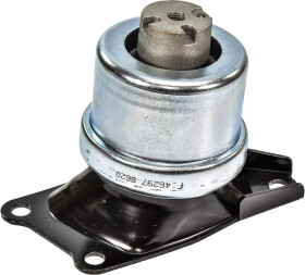 Подушка двигателя Febi 46297