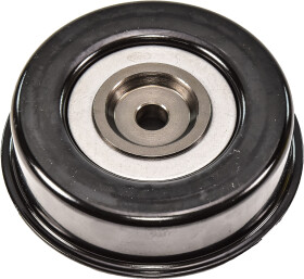 Обводной ролик поликлинового ремня Dayco APV2198