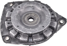 Опора амортизатора Sachs 803 068