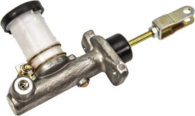 Главный цилиндр сцепления ABE F91003ABE