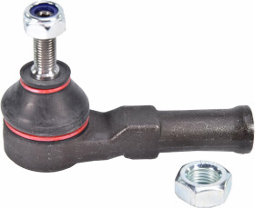 Наконечник рулевой тяги TRW JTE775