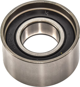 Натяжной ролик ремня ГРМ SKF VKM 74602