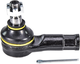 Наконечник рулевой тяги MOOG MD-ES-3251