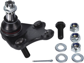 Головне фото